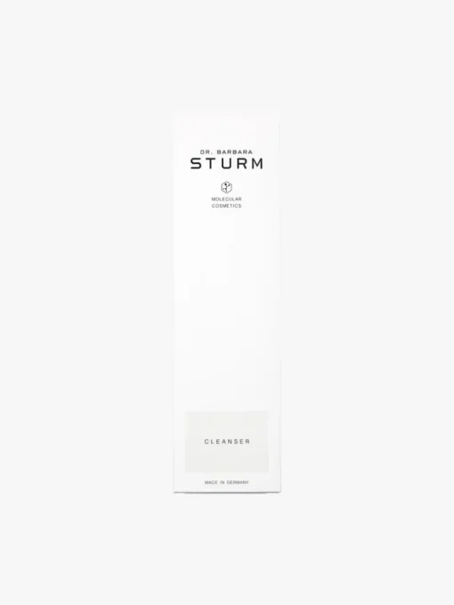 Dr. Barbara Sturm Cleanser | MECCA