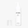 Dr. Barbara Sturm Cleanser | MECCA