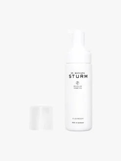Dr. Barbara Sturm Cleanser | MECCA