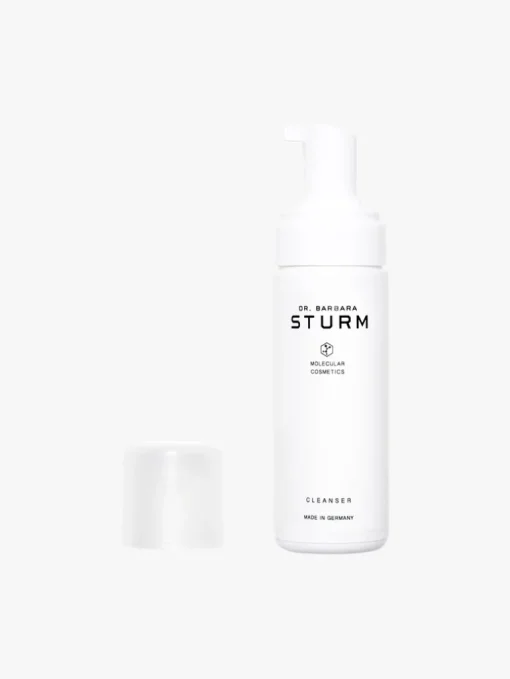Dr. Barbara Sturm Cleanser | MECCA