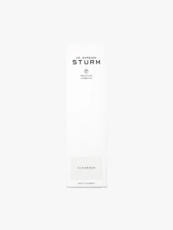 Dr. Barbara Sturm Cleanser | MECCA