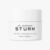 Dr. Barbara Sturm Face Cream Women - Rich | MECCA
