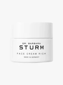 Dr. Barbara Sturm Face Cream Women - Rich | MECCA