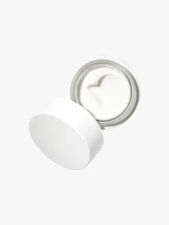 Dr. Barbara Sturm Face Cream Women - Rich | MECCA