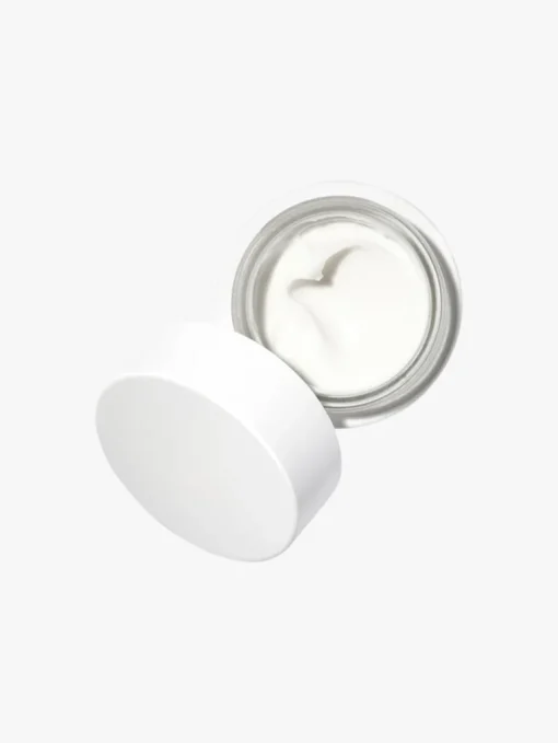 Dr. Barbara Sturm Face Cream Women - Rich | MECCA