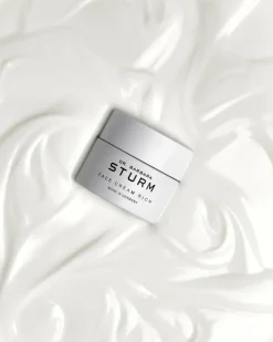 Dr. Barbara Sturm Face Cream Women - Rich | MECCA