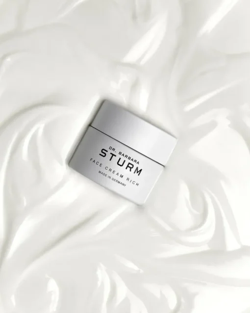 Dr. Barbara Sturm Face Cream Women - Rich | MECCA