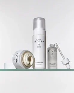 Dr. Barbara Sturm Face Cream Women - Rich | MECCA
