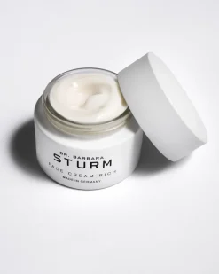 Dr. Barbara Sturm Face Cream Women - Rich | MECCA