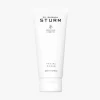 Dr. Barbara Sturm Facial Scrub | MECCA