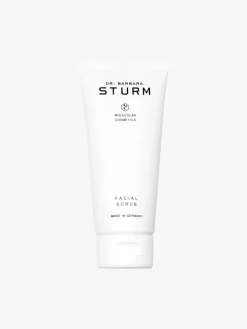 Dr. Barbara Sturm Facial Scrub | MECCA