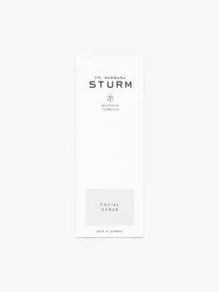 Dr. Barbara Sturm Facial Scrub | MECCA