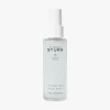 Dr. Barbara Sturm Hydrating Face Mist | MECCA