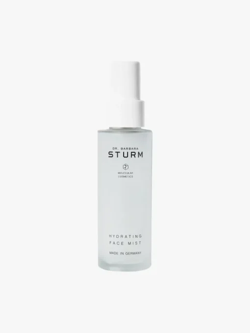 Dr. Barbara Sturm Hydrating Face Mist | MECCA
