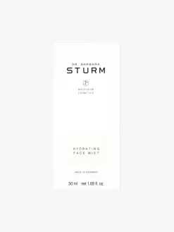 Dr. Barbara Sturm Hydrating Face Mist | MECCA