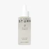Dr. Barbara Sturm Lifting Serum | MECCA