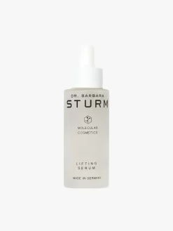 Dr. Barbara Sturm Lifting Serum | MECCA