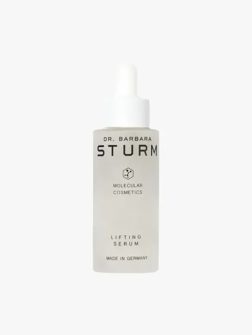 Dr. Barbara Sturm Lifting Serum | MECCA