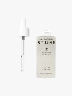 Dr. Barbara Sturm Lifting Serum | MECCA