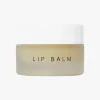 Dr. Barbara Sturm Lip Balm | MECCA