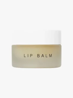 Dr. Barbara Sturm Lip Balm | MECCA