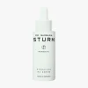 Dr. Barbara Sturm Microbiotic Hydrating Blemish Control HA Serum | MECCA
