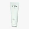 Dr. Barbara Sturm Microbiotic Gentle Cleansing Balm | MECCA