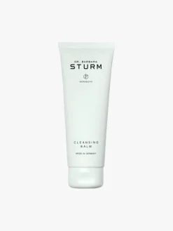 Dr. Barbara Sturm Microbiotic Gentle Cleansing Balm | MECCA