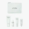 Dr. Barbara Sturm Microbiotic Kit | MECCA