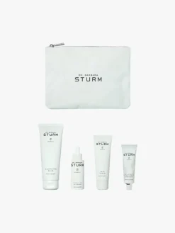 Dr. Barbara Sturm Microbiotic Kit | MECCA