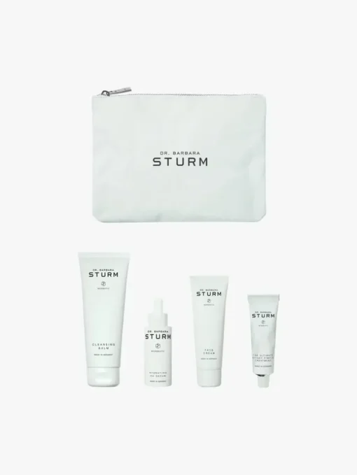 Dr. Barbara Sturm Microbiotic Kit | MECCA