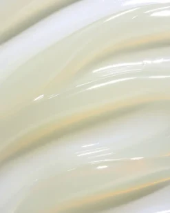 Dr. Barbara Sturm Microbiotic Gentle Cleansing Balm | MECCA