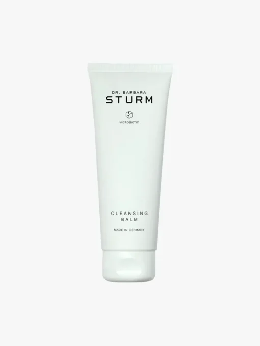 Dr. Barbara Sturm Microbiotic Gentle Cleansing Balm | MECCA