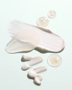 Dr. Barbara Sturm Microbiotic Kit | MECCA