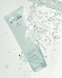 Dr. Barbara Sturm Microbiotic Gentle Cleansing Balm | MECCA