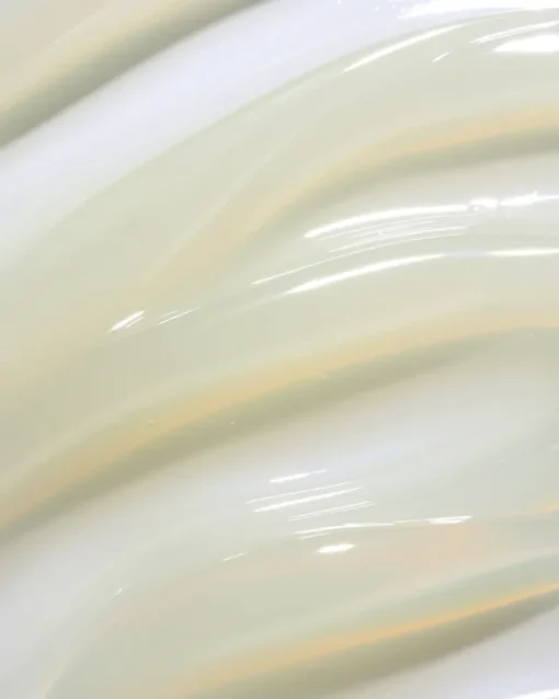 Dr. Barbara Sturm Microbiotic Gentle Cleansing Balm | MECCA