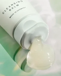 Dr. Barbara Sturm Microbiotic Gentle Cleansing Balm | MECCA