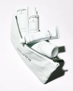 Dr. Barbara Sturm Microbiotic Kit | MECCA