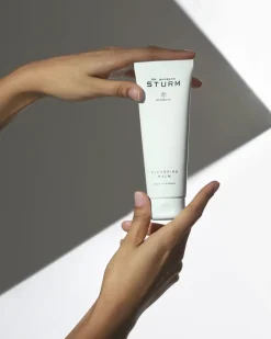 Dr. Barbara Sturm Microbiotic Gentle Cleansing Balm | MECCA