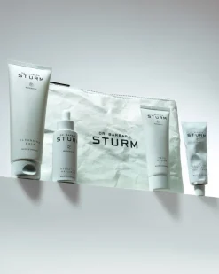 Dr. Barbara Sturm Microbiotic Kit | MECCA