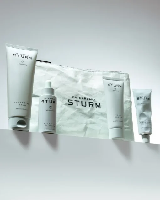 Dr. Barbara Sturm Microbiotic Kit | MECCA
