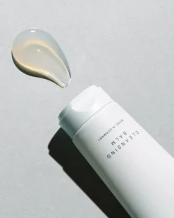 Dr. Barbara Sturm Microbiotic Gentle Cleansing Balm | MECCA