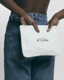 Dr. Barbara Sturm Microbiotic Kit | MECCA