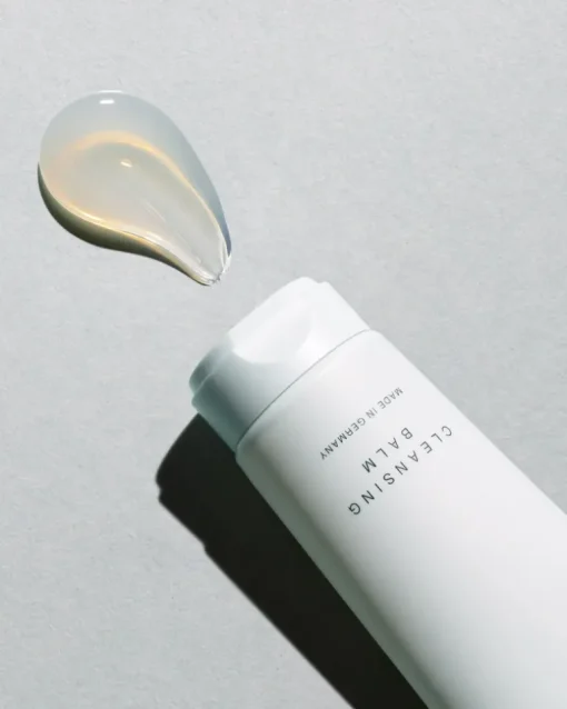 Dr. Barbara Sturm Microbiotic Gentle Cleansing Balm | MECCA