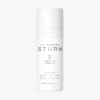 Dr. Barbara Sturm Super Anti-Aging Dual Serum | MECCA