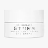 Dr. Barbara Sturm Super Anti-Aging Eye Cream | MECCA
