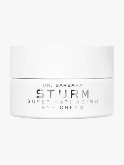 Dr. Barbara Sturm Super Anti-Aging Eye Cream | MECCA