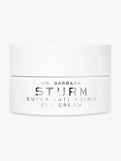 Dr. Barbara Sturm Super Anti-Aging Eye Cream | MECCA