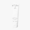 Dr. Barbara Sturm Super Anti-Aging Hand Cream | MECCA