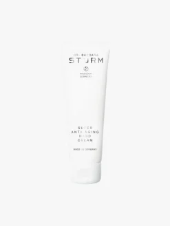 Dr. Barbara Sturm Super Anti-Aging Hand Cream | MECCA